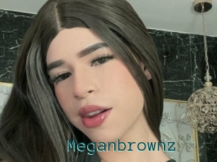 Meganbrownz