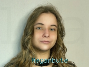 Meganbute