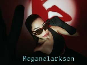 Meganclarkson