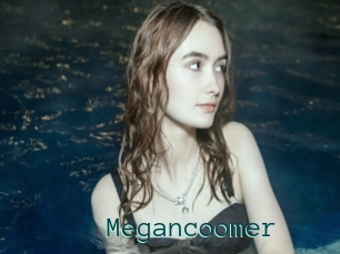 Megancoomer