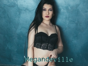 Megandeville