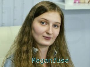 Meganfuse