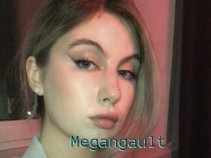 Megangault