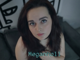 Meganholl