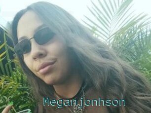 Meganjonhson