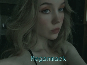 Meganmack
