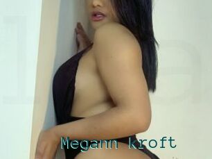 Megann_kroft