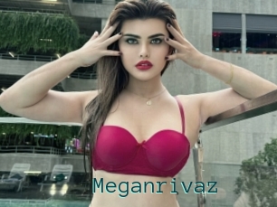 Meganrivaz