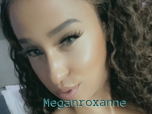 Meganroxanne