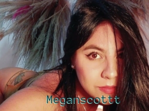 Meganscottt