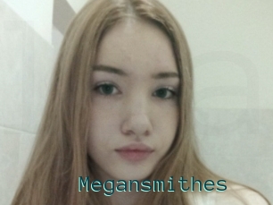 Megansmithes