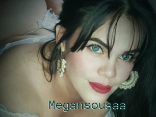 Megansousaa