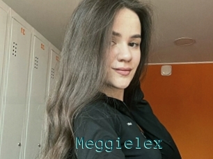 Meggielex