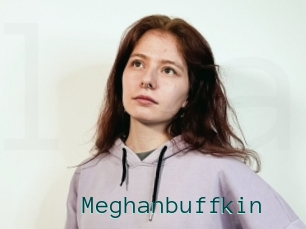 Meghanbuffkin