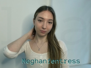 Meghanfentress