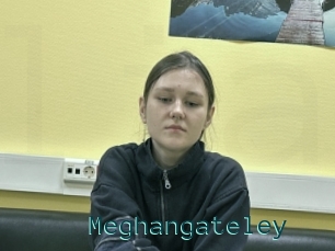 Meghangateley