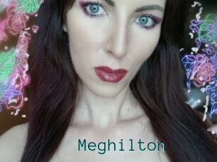 Meghilton