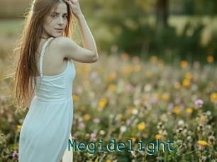 Megidelight