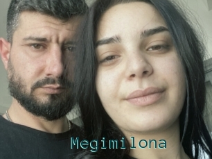 Megimilona