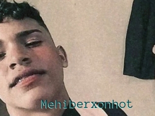 Mehiberxonhot