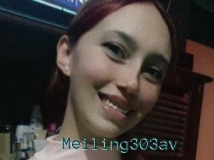 Meiling303av