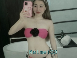 Meimei20