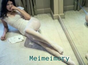 Meimeimory