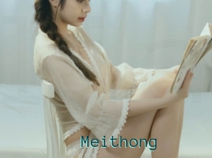 Meithong