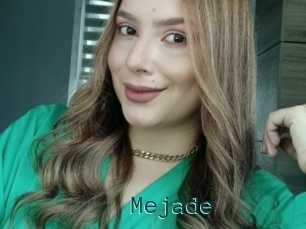 Mejade