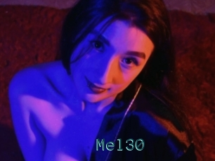 Mel30