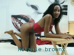 Melanie_brownx