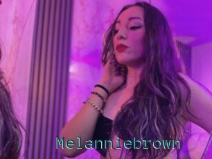 Melanniebrown