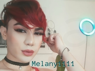 Melany1111