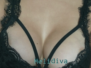 Melidiva