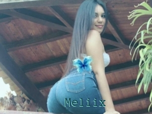 Meliix