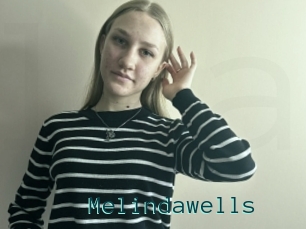 Melindawells