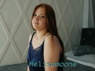 Melisamoone