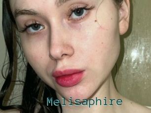 Melisaphire