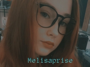 Melisaprise