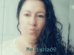 Melisha69