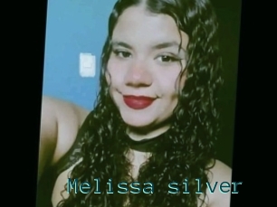 Melissa_silver