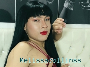 Melissacollinss