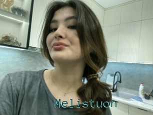 Melistuon