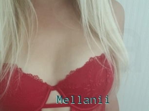 Mellanii