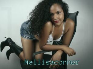 Mellisaconnor