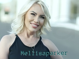 Mellisaparker