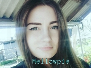 Mellowpie