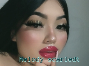 Melody_scarledt