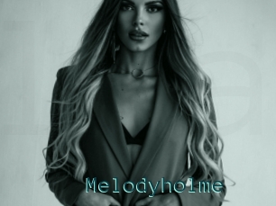 Melodyholme