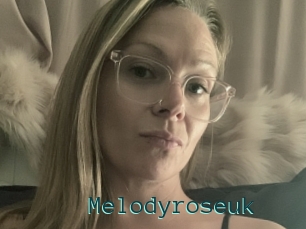 Melodyroseuk